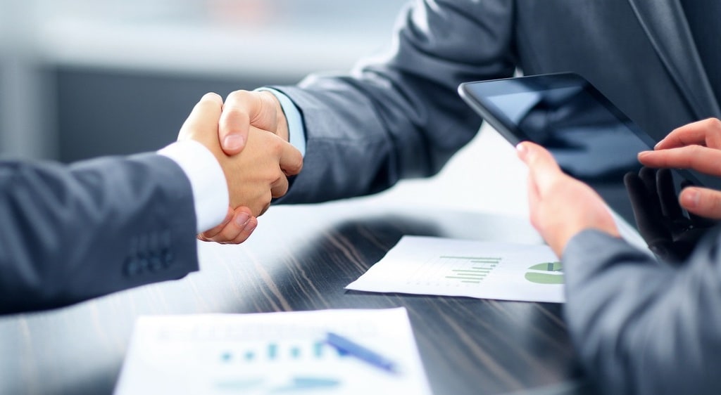 Créer une relation durable avec les clients