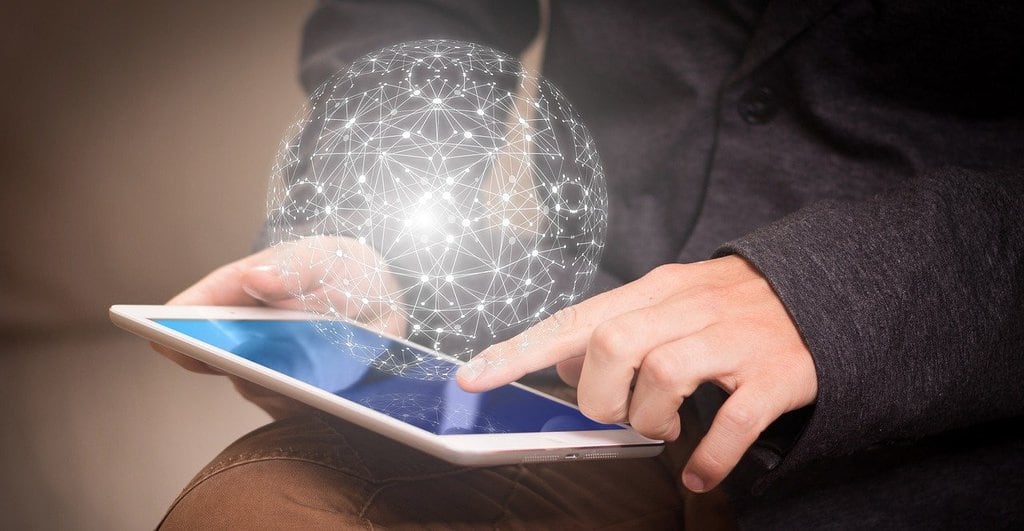 Comment les entreprises utilisent la certification pour se démarquer ?