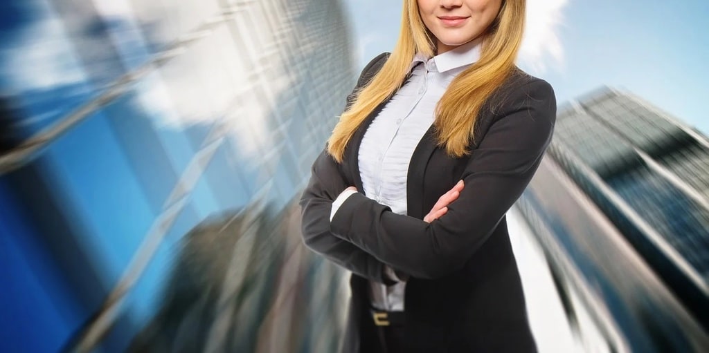 Les fondamentaux juridiques indispensables pour une entreprise