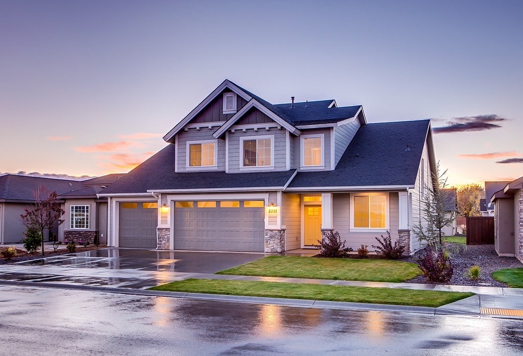 Les outils modernes pour simplifier la gestion immobilière